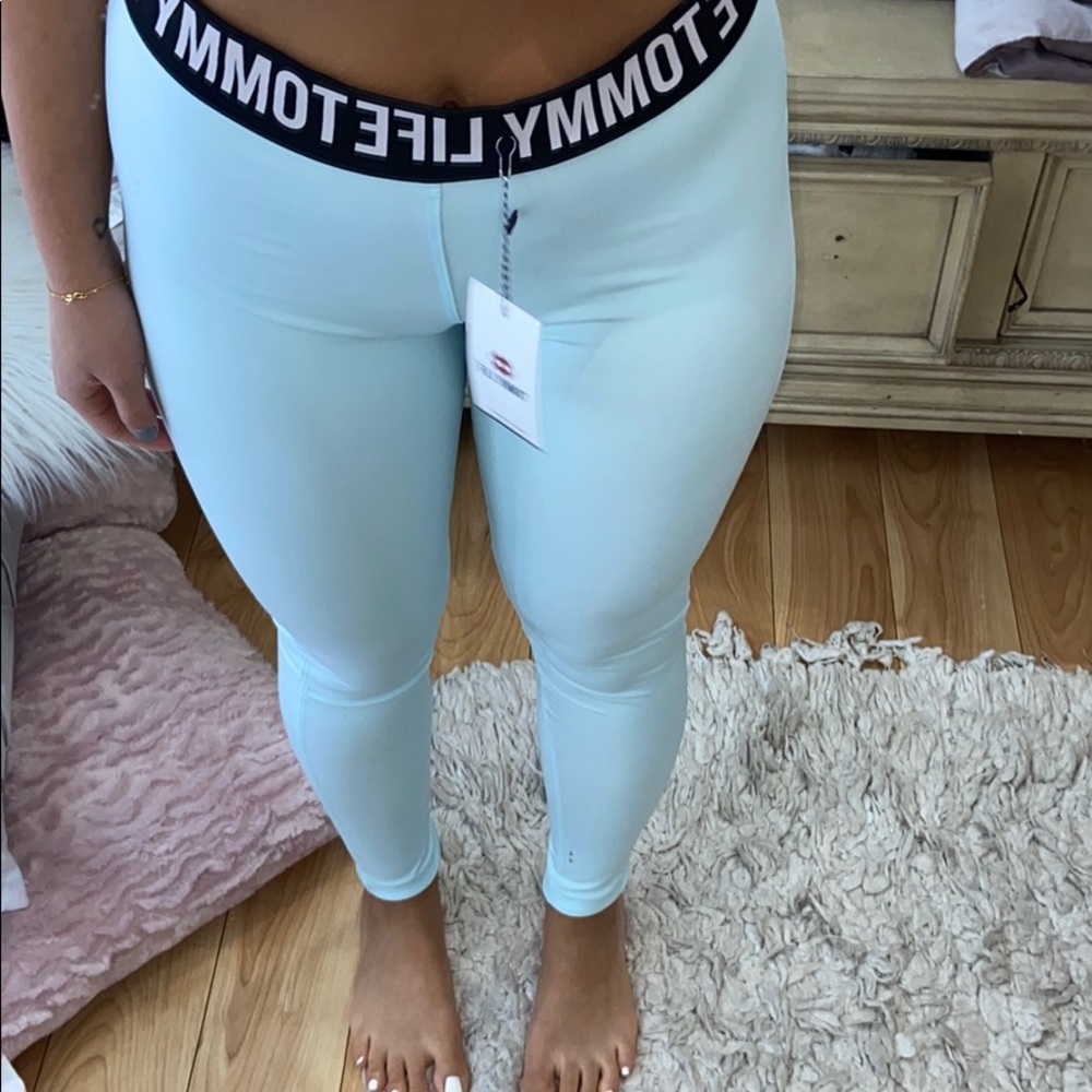 Two piece set brand new